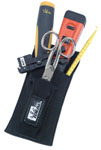 33-505 Technicians service kit
