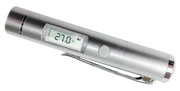 Fluke 68 &nbsp;Infrared Thermometer 