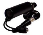 Mini Weatherproof Digital Color Camera