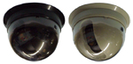High Resolution Color Digital CCD Camera
