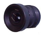 Optical Standard Optic Mini Camera Lenses