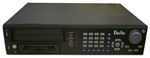 16 Channel DVR