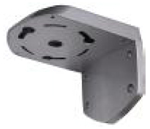 Universal Wall Mount Bracket for Dome Camera