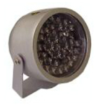 Outdoor 20 Meter IR Illuminator 
