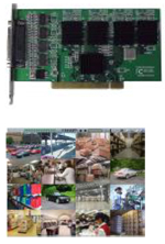 DigiVue High Speed 120FPs System