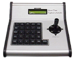 Elyssa EDV-PTZCL1 DigiVue Pan / Tilt / Zoom Controller