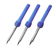Hakko Blue Soldering Iron
