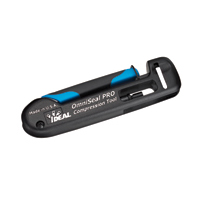Ideal - Omniseal Compression Tool