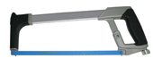 Ideal Hacksaw, 16" Dual Purpose
