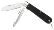 Ideal - Electrician's Knife