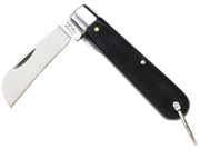 Ideal - Lineman's Jack Knife