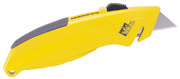 Ideal - Utility Knife