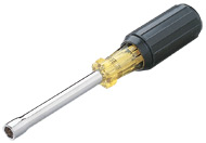 Ideal - Nut Driver