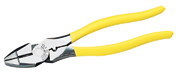 Ideal - Side-Cutting Pliers
