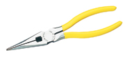Ideal - Long-Nose Pliers