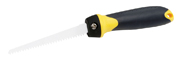 Jab Saws