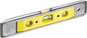 Ideal - Torpedo Level 9 Inch