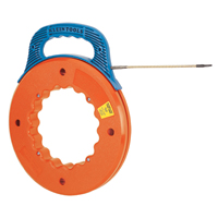 Klein Fish Tape