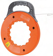 Klein Fish Tape