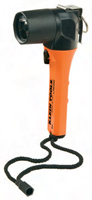 Klien Flashlights
