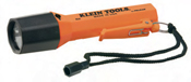 Klien Flashlights
