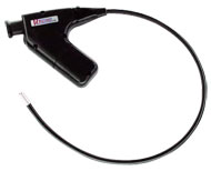 Fiber Optic Premium Wall Scope