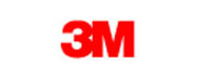 3M