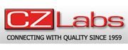 CZ Labs
