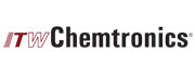 Chemtronics