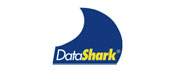 Datashark