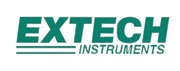 Extech Instruments - A Flir Company