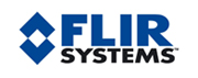 Flir Systems