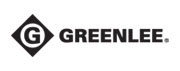 Greenlee - A Textron Company
