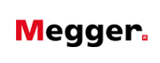 Megger