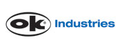 OK Industries