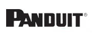 Panduit