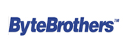 Byte Brothers
