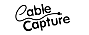 Cable Capture
