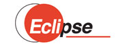 Eclipse Tools