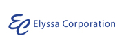 Elyssa Corporation