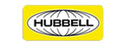 Hubbell