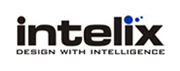 Intelix