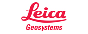 Leica Geosystems