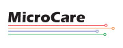 Microcare