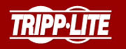 Tripp-lite