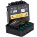 Structured Cabling Tester