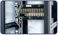 IEC Power Cords