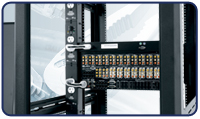 IEC Power Cords