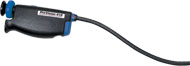 Fiber Optic Inspection Scope