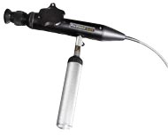 Elite - Super Hi-Res, 2-way Articulated Scope